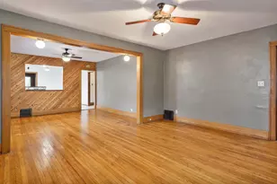603-605 14th St, Rockford, IL 61104 - Photo 7
