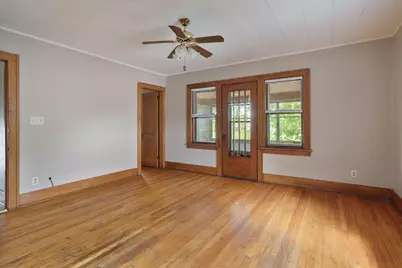 603-605 14th Street, Rockford, IL 61104 - Photo 17