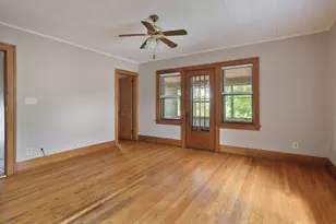 603-605 14th St, Rockford, IL 61104 - Photo 17