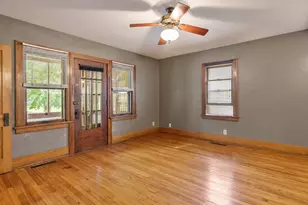 603-605 14th St, Rockford, IL 61104 - Photo 5