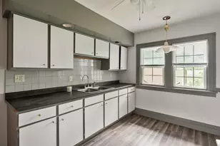 603-605 14th St, Rockford, IL 61104 - Photo 23