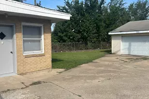 416 16th Ave, Rockford, IL 61104 - Photo 15