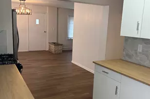 416 16th Ave, Rockford, IL 61104 - Photo 7