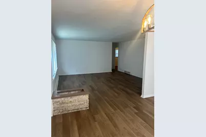 416 16th Avenue, Rockford, IL 61104 - Photo 3
