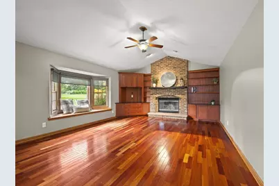 10230 Heatherridge Lane, Rockford, IL 61107 - Photo 11