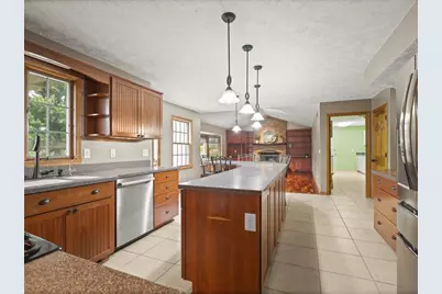 10230 Heatherridge Lane, Rockford, IL 61107 - Photo 7