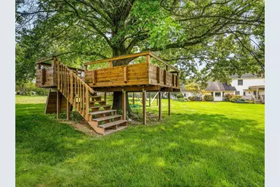 10230 Heatherridge Lane, Rockford, IL 61107 - Photo 43