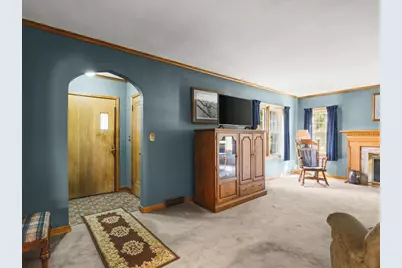 205 St. Louis Avenue, Rockford, IL 61104 - Photo 5
