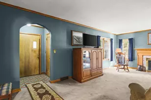 205 St Louis Ave, Rockford, IL 61104 - Photo 5