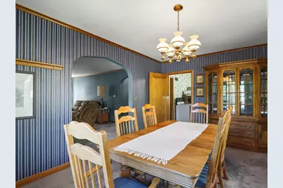 205 St. Louis Avenue, Rockford, IL 61104 - Photo 11
