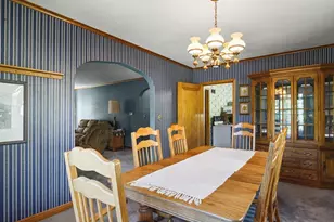 205 St Louis Ave, Rockford, IL 61104 - Photo 11