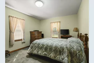 205 St. Louis Avenue, Rockford, IL 61104 - Photo 17
