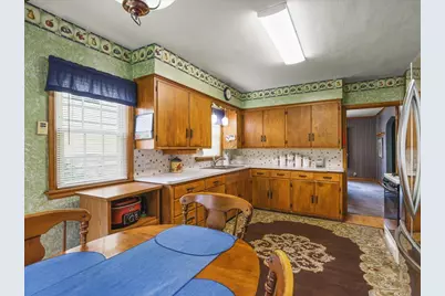 205 St. Louis Avenue, Rockford, IL 61104 - Photo 15