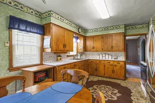 205 St Louis Ave, Rockford, IL 61104 - Photo 15