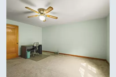 205 St. Louis Avenue, Rockford, IL 61104 - Photo 27