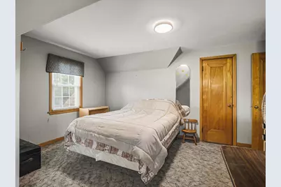 205 St. Louis Avenue, Rockford, IL 61104 - Photo 21