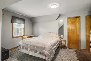205 St Louis Ave, Rockford, IL 61104 - Photo 21