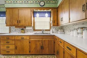 205 St Louis Ave, Rockford, IL 61104 - Photo 13