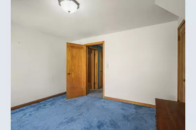 205 St. Louis Avenue, Rockford, IL 61104 - Photo 25