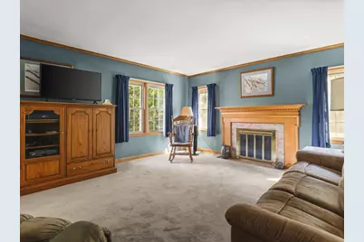 205 St. Louis Avenue, Rockford, IL 61104 - Photo 7