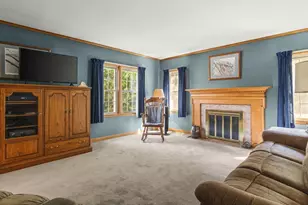 205 St Louis Ave, Rockford, IL 61104 - Photo 7