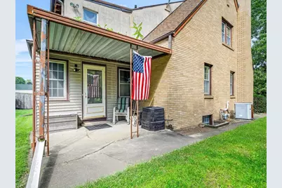 205 St. Louis Avenue, Rockford, IL 61104 - Photo 29