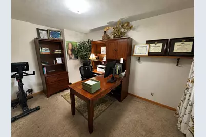 213 E Market Street, Shannon, IL 61078 - Photo 25