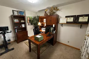 213 E Market St, Shannon, IL 61078 - Photo 25