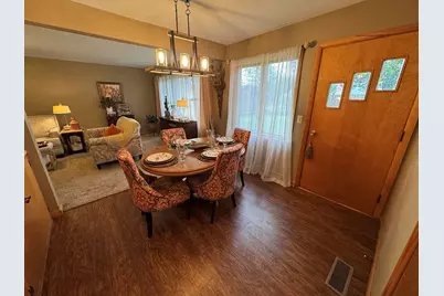 213 E Market Street, Shannon, IL 61078 - Photo 15