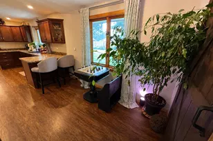 213 E Market St, Shannon, IL 61078 - Photo 23