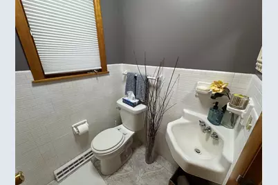 213 E Market Street, Shannon, IL 61078 - Photo 31