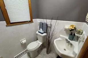 213 E Market St, Shannon, IL 61078 - Photo 31
