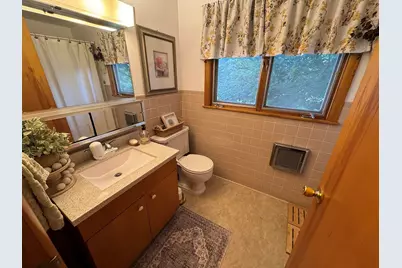 213 E Market Street, Shannon, IL 61078 - Photo 47