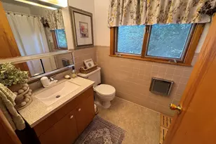 213 E Market St, Shannon, IL 61078 - Photo 47