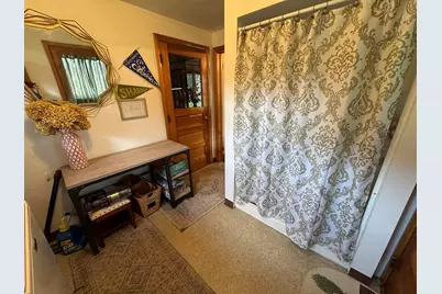 213 E Market Street, Shannon, IL 61078 - Photo 29