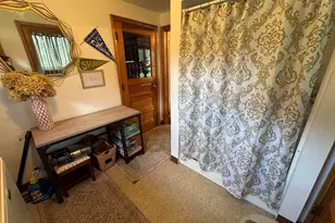213 E Market St, Shannon, IL 61078 - Photo 29