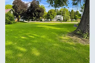 213 E Market Street, Shannon, IL 61078 - Photo 7