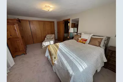 213 E Market Street, Shannon, IL 61078 - Photo 35