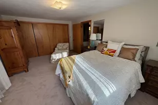 213 E Market St, Shannon, IL 61078 - Photo 35