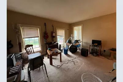 201 S Barber Avenue, Polo, IL 61064 - Photo 23