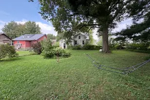 201 S Barber Ave, Polo, IL 61064 - Photo 43