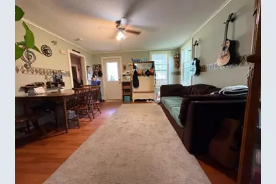 201 S Barber Avenue, Polo, IL 61064 - Photo 3