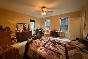 201 S Barber Ave, Polo, IL 61064 - Photo 13