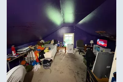 201 S Barber Avenue, Polo, IL 61064 - Photo 31