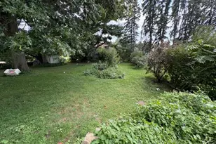 201 S Barber Ave, Polo, IL 61064 - Photo 39