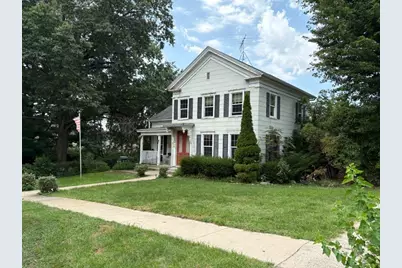 201 S Barber Avenue, Polo, IL 61064 - Photo 45