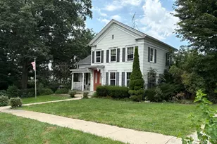 201 S Barber Ave, Polo, IL 61064 - Photo 45