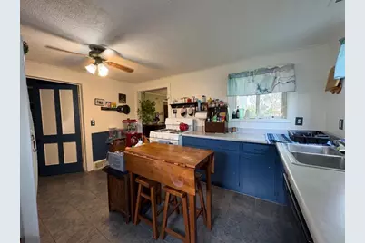 201 S Barber Avenue, Polo, IL 61064 - Photo 9