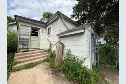201 S Barber Avenue, Polo, IL 61064 - Photo 37