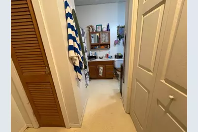 201 S Barber Avenue, Polo, IL 61064 - Photo 15